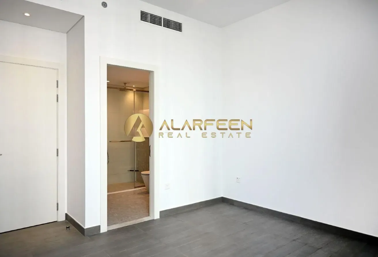 Fitted Kitchen | Premium Quality | Best Amenities
