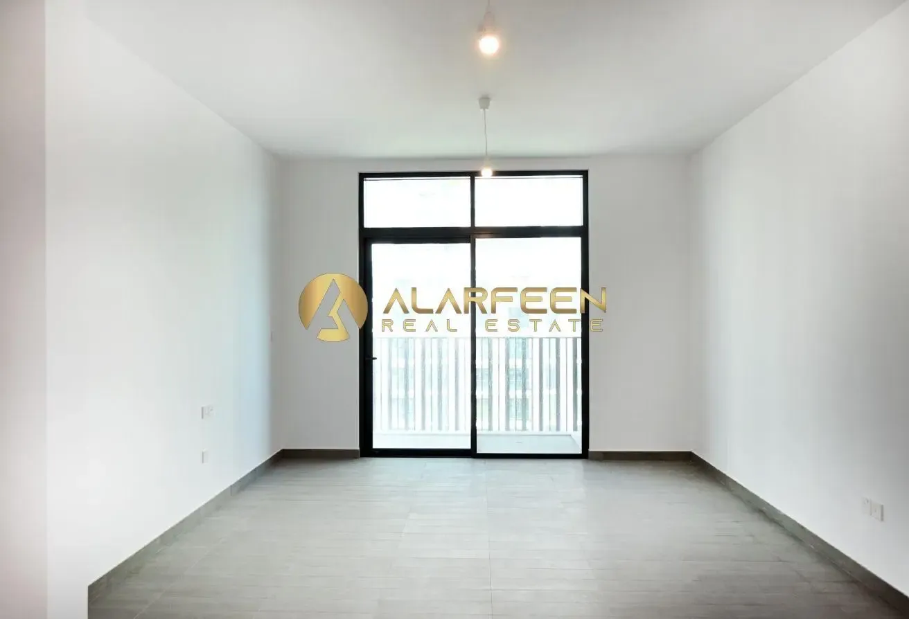 Fitted Kitchen | Premium Quality | Best Amenities