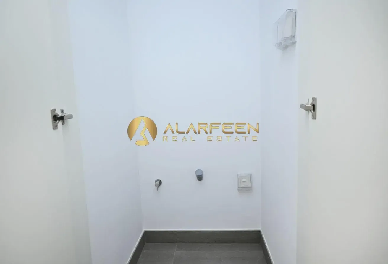 Fitted Kitchen | Premium Quality | Best Amenities
