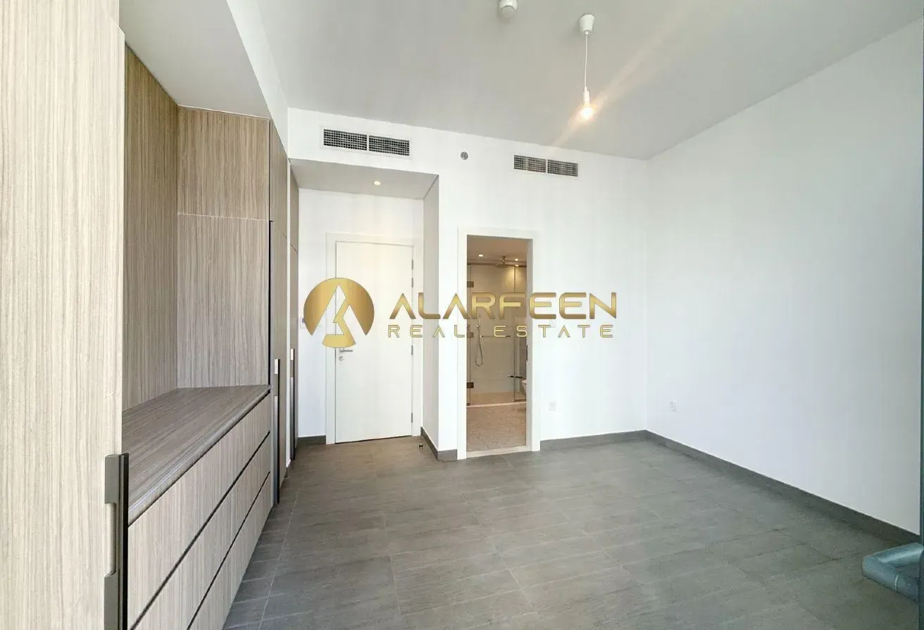 Fitted Kitchen | Premium Quality | Best Amenities
