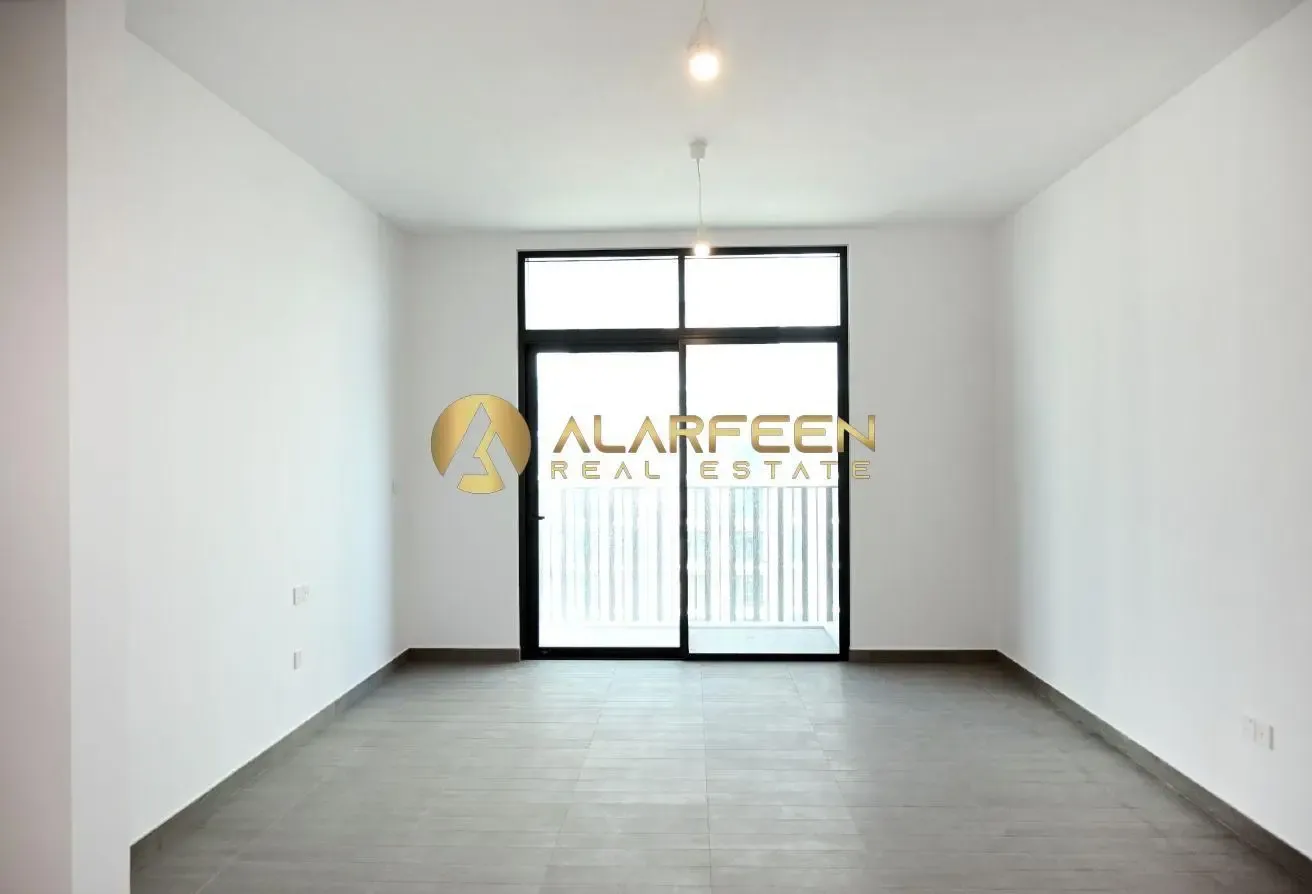 Fitted Kitchen | Premium Quality | Best Amenities