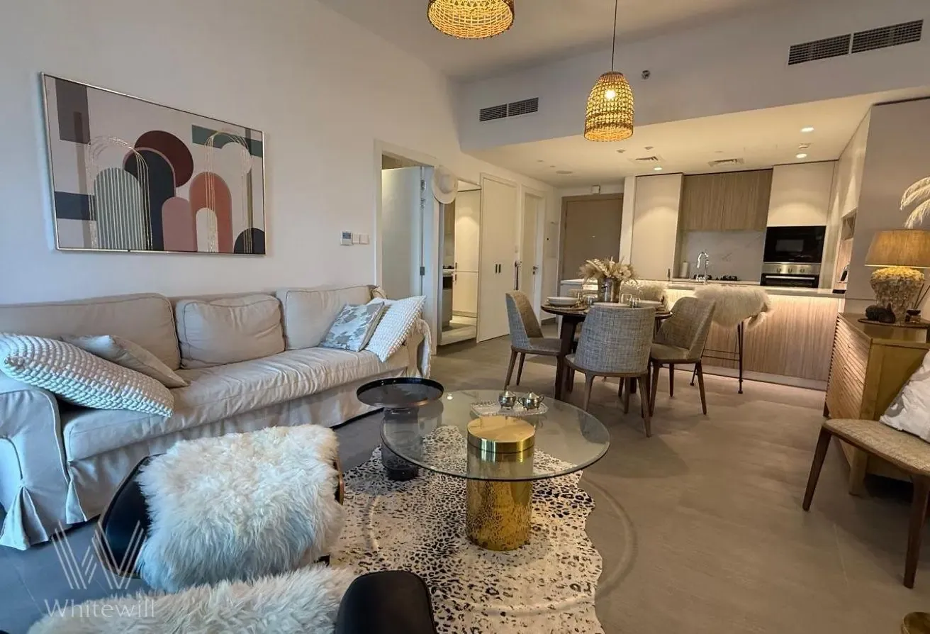 Ready to Move In |Ellington Quality|Flexible Terms