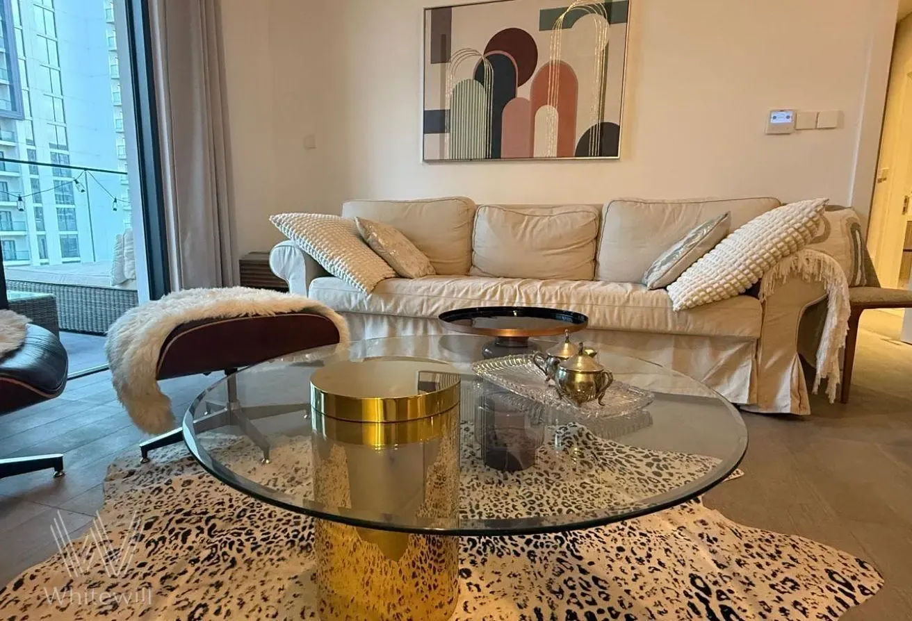 Ready to Move In |Ellington Quality|Flexible Terms