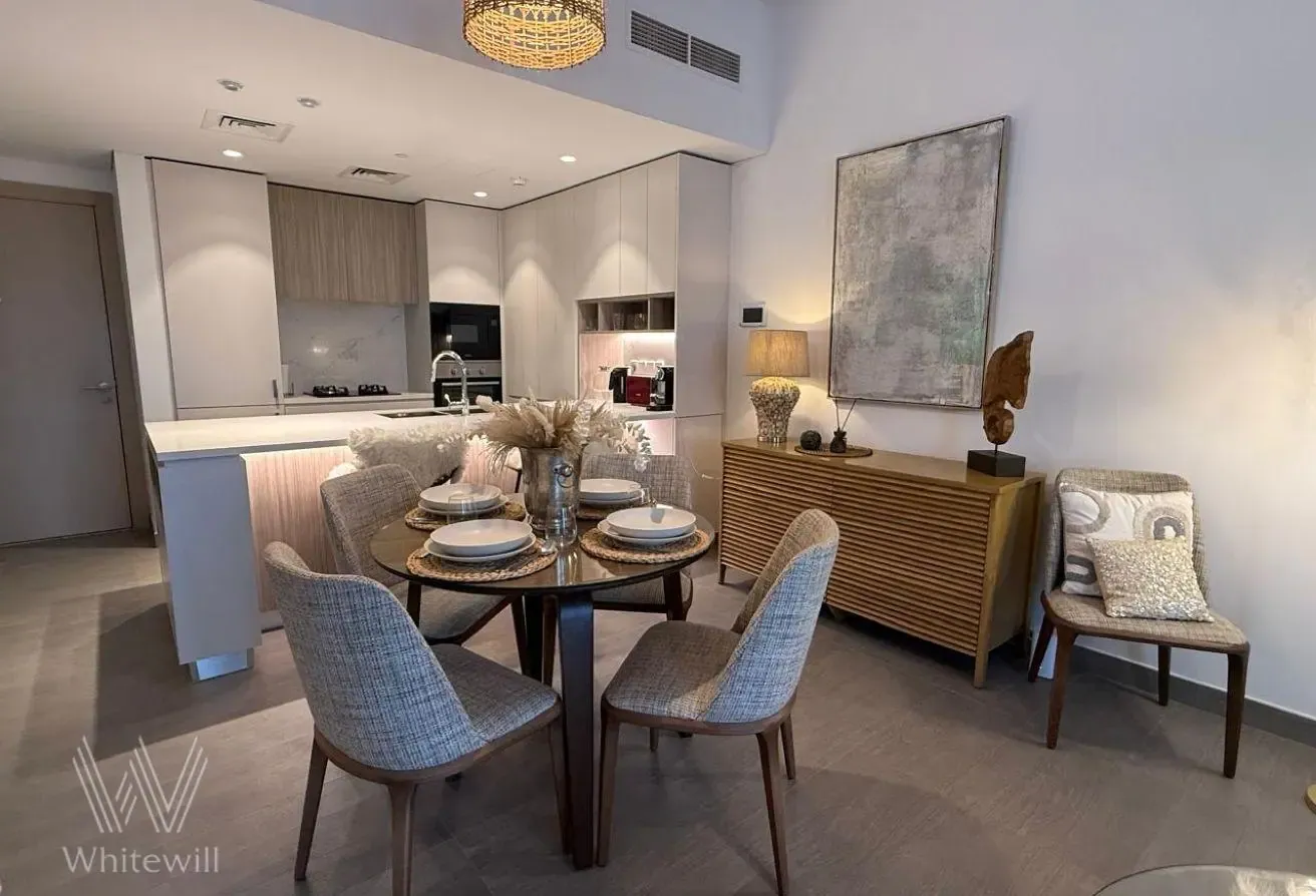 Ready to Move In |Ellington Quality|Flexible Terms