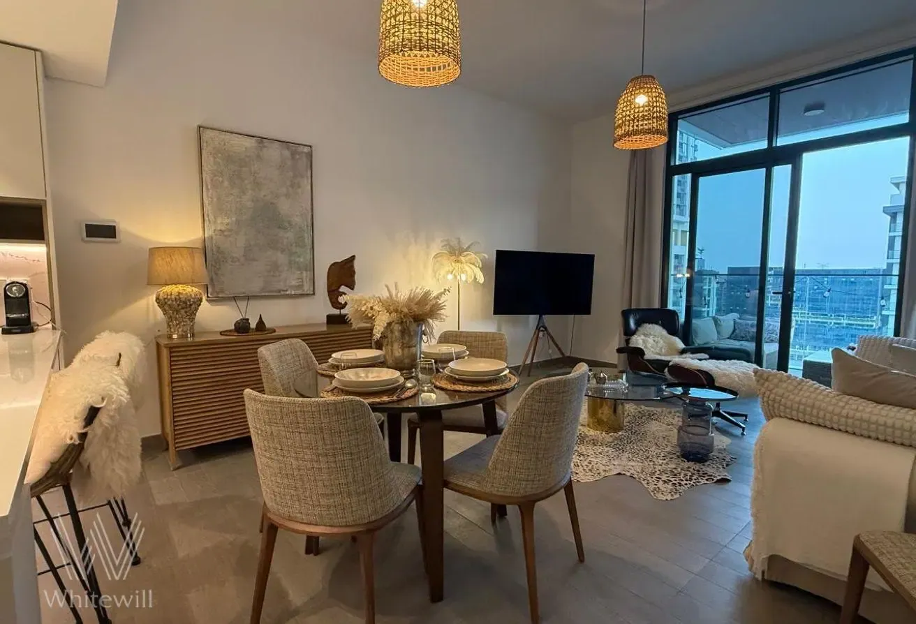Ready to Move In |Ellington Quality|Flexible Terms