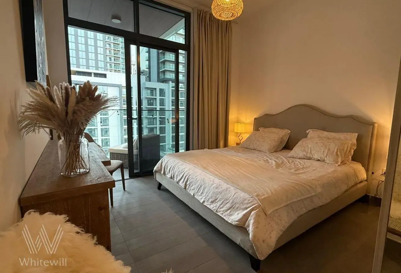 Ready to Move In |Ellington Quality|Flexible Terms