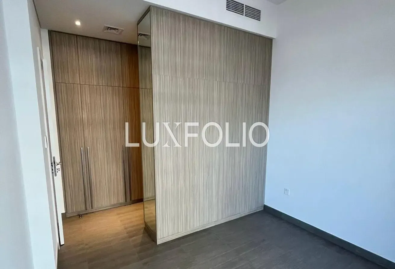 Elegant Finish I Prime Location I Exclusive Amenities