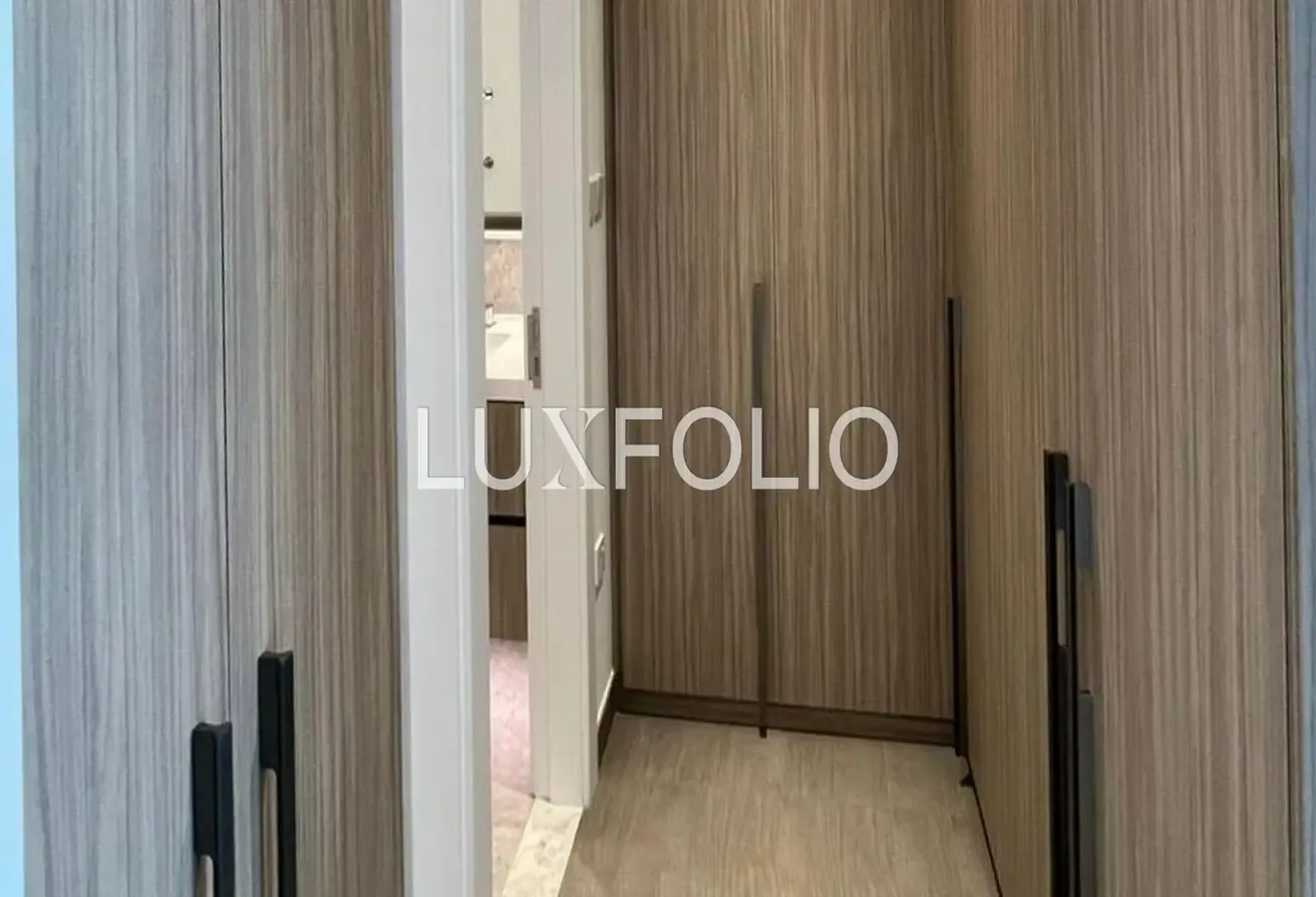 Elegant Finish I Prime Location I Exclusive Amenities