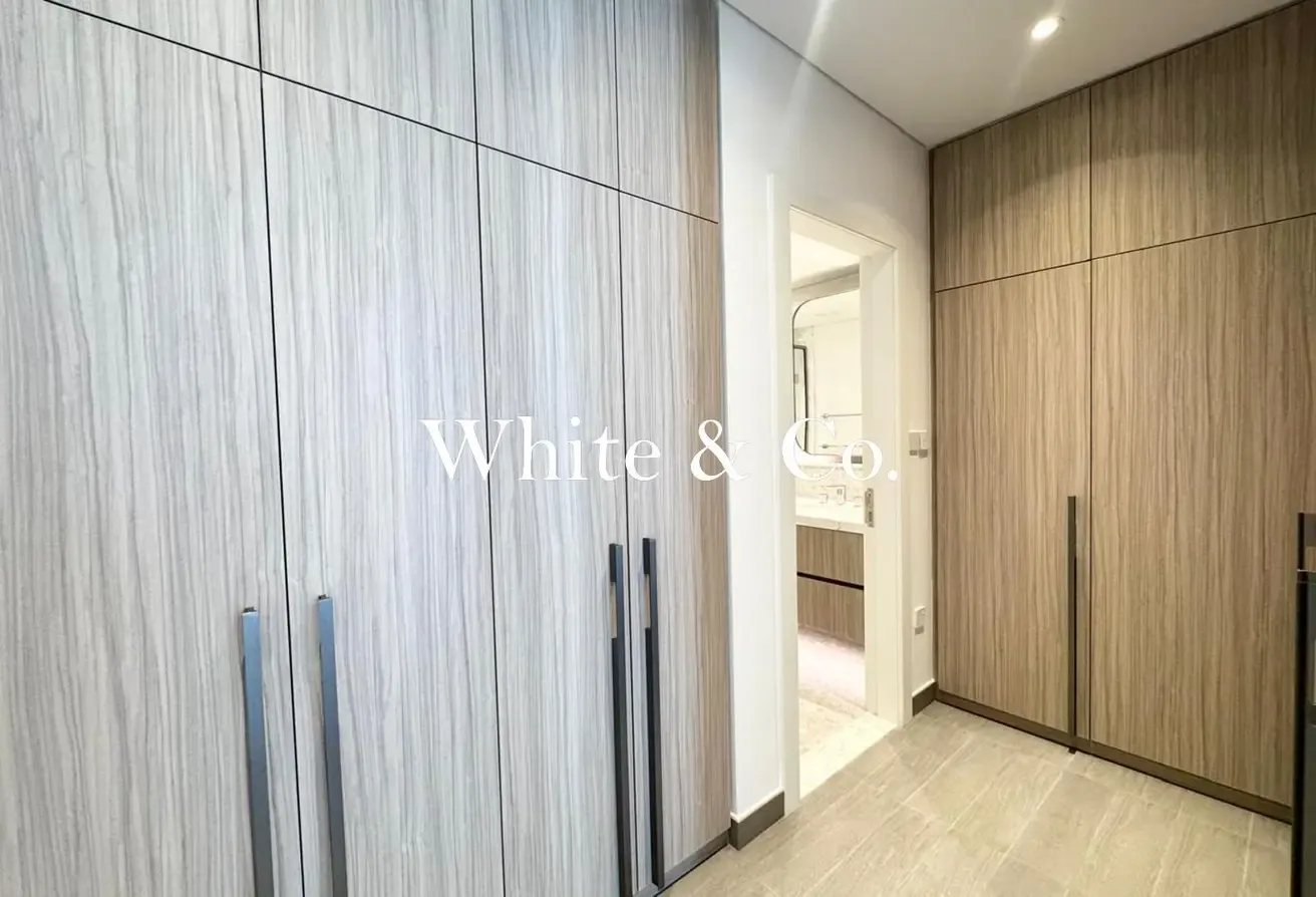 Pool View | Multi Options | Spacious 1 Bed