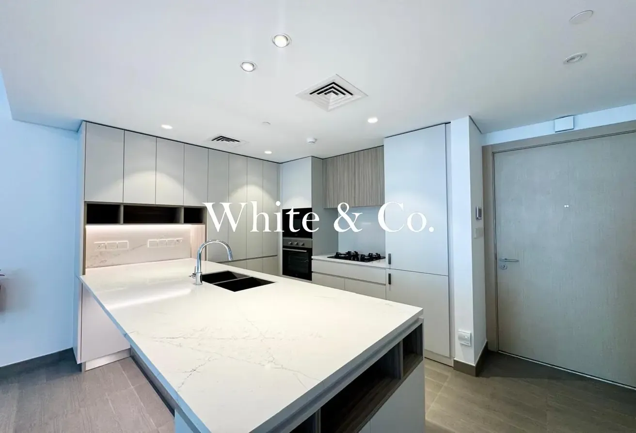 Pool View | Multi Options | Spacious 1 Bed