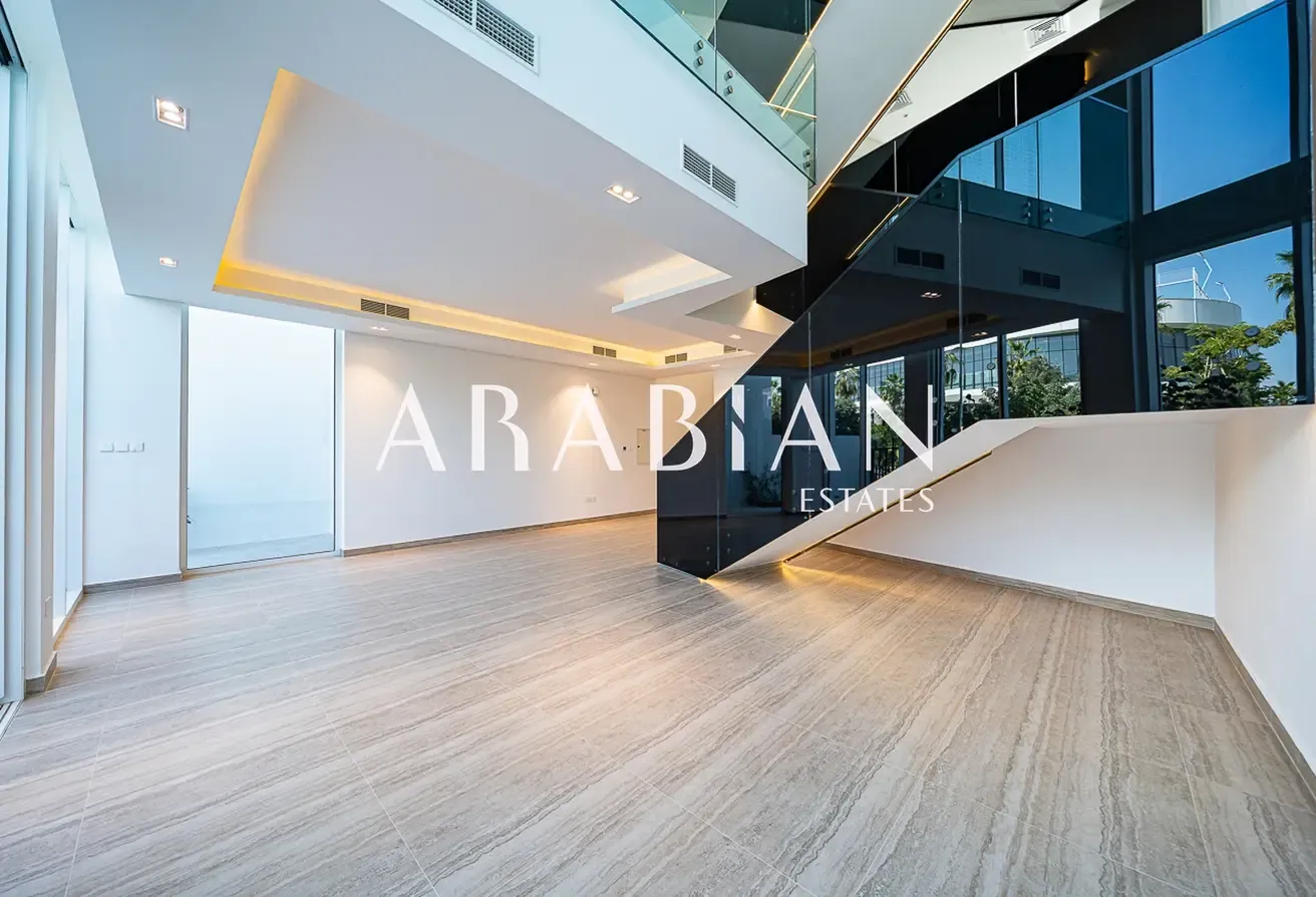 Phase II | Lagoon View | Private Pool