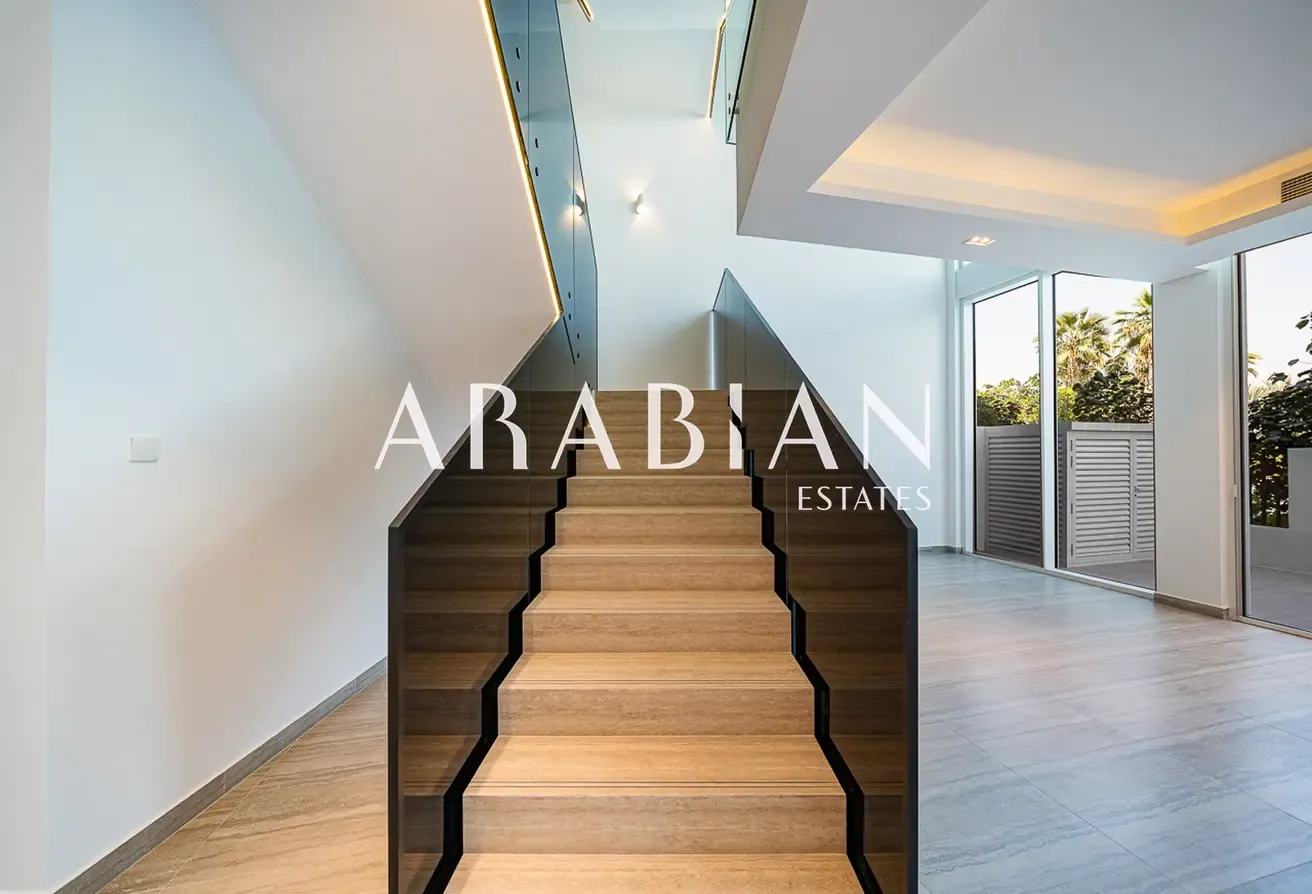 Phase II | Lagoon View | Private Pool