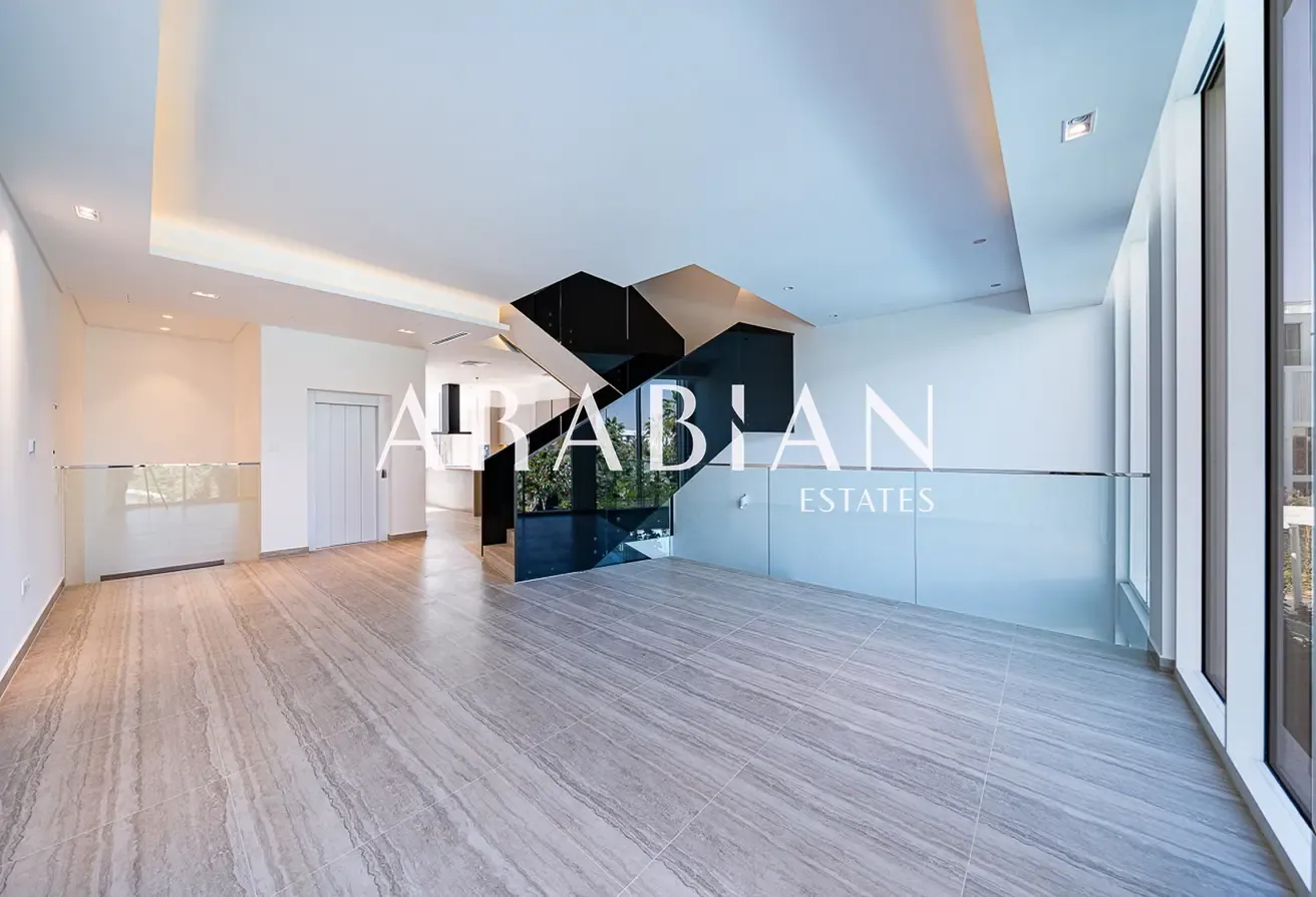 Phase II | Lagoon View | Private Pool