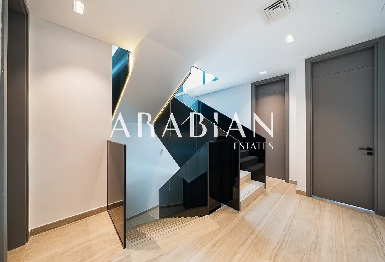 Phase II | Lagoon View | Private Pool