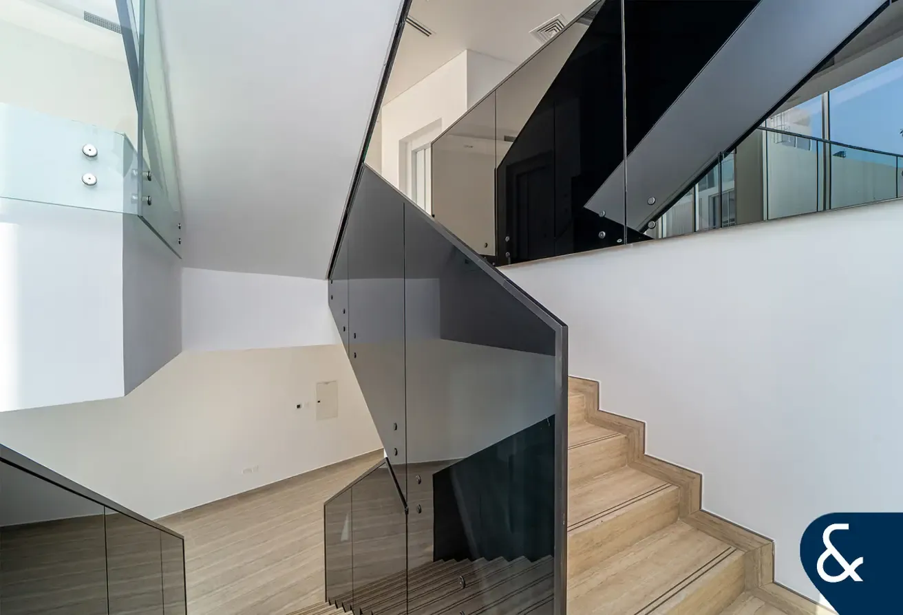 Brand New | Available Now | 4 Bedroom
