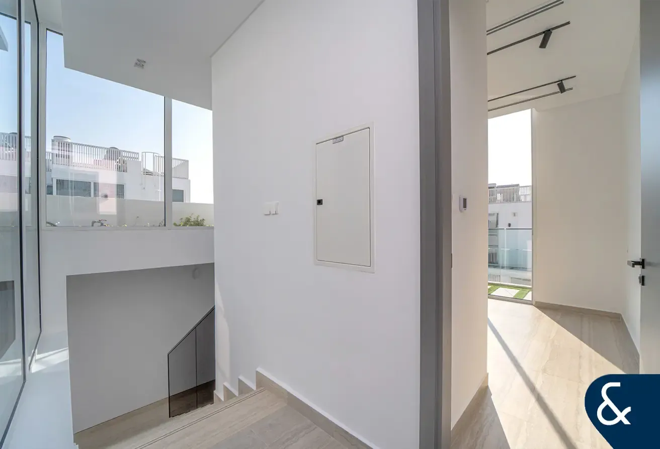Brand New | Available Now | 4 Bedroom