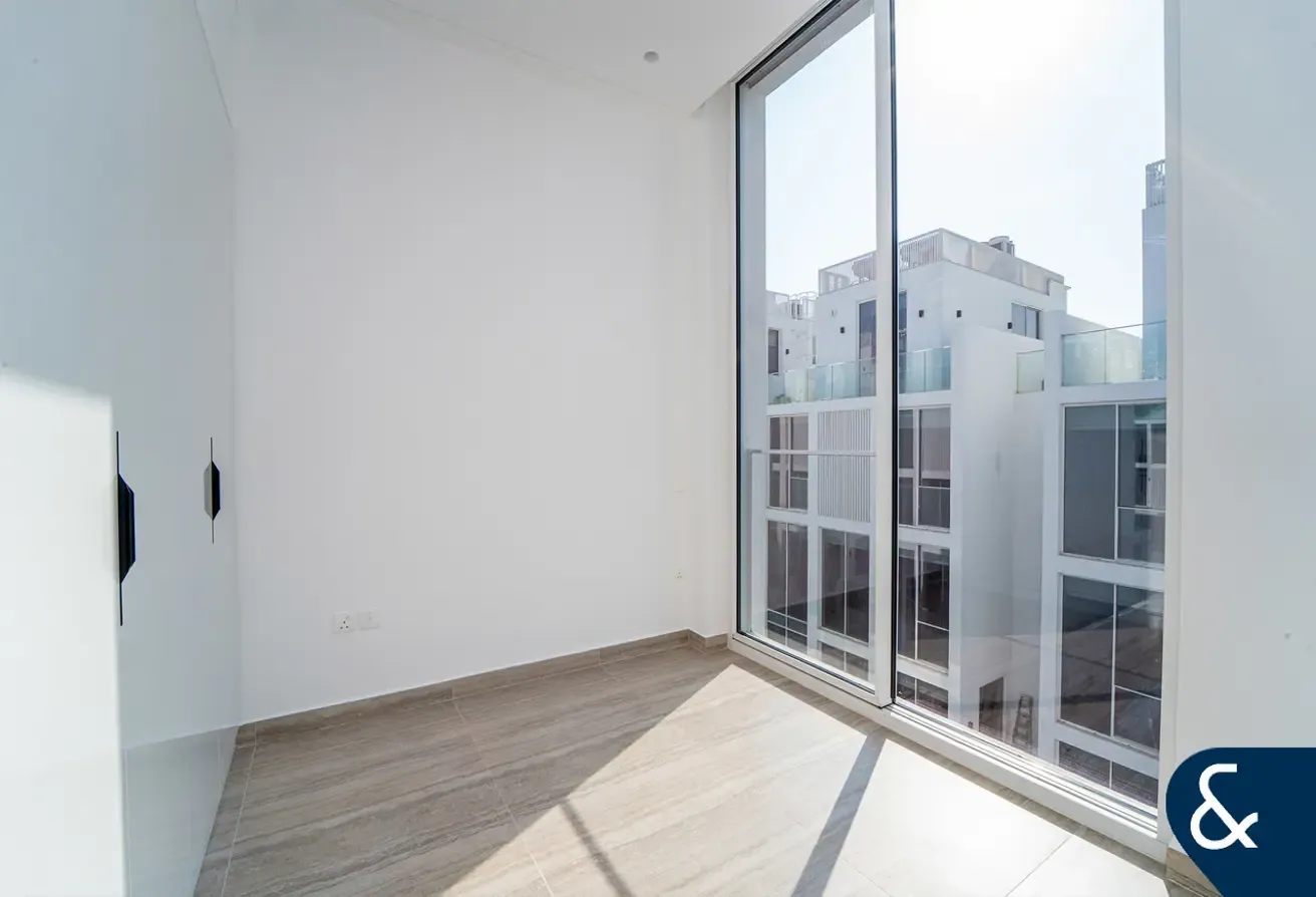 Brand New | Available Now | 4 Bedroom