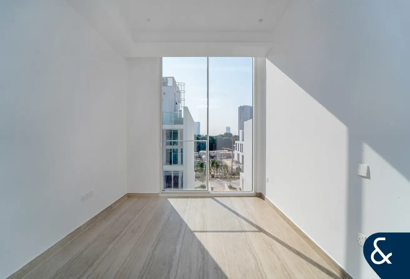 Brand New | Available Now | 4 Bedroom