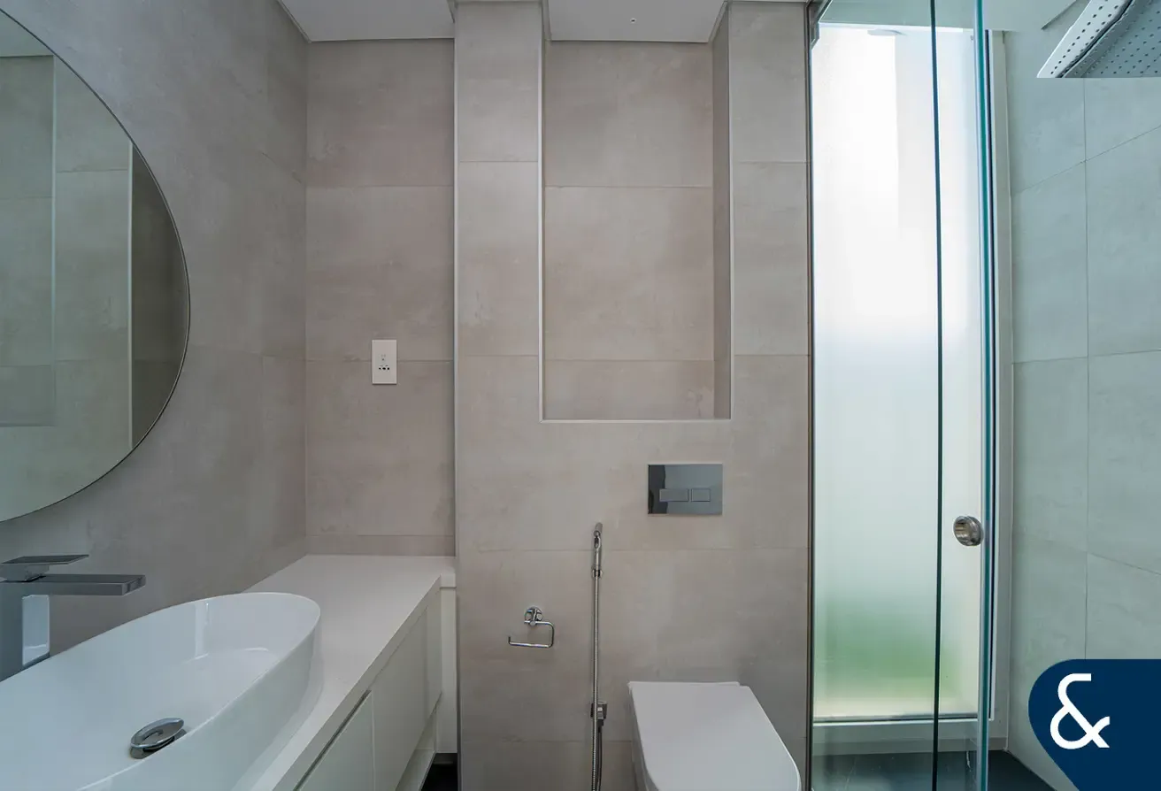 Brand New | Available Now | 4 Bedroom