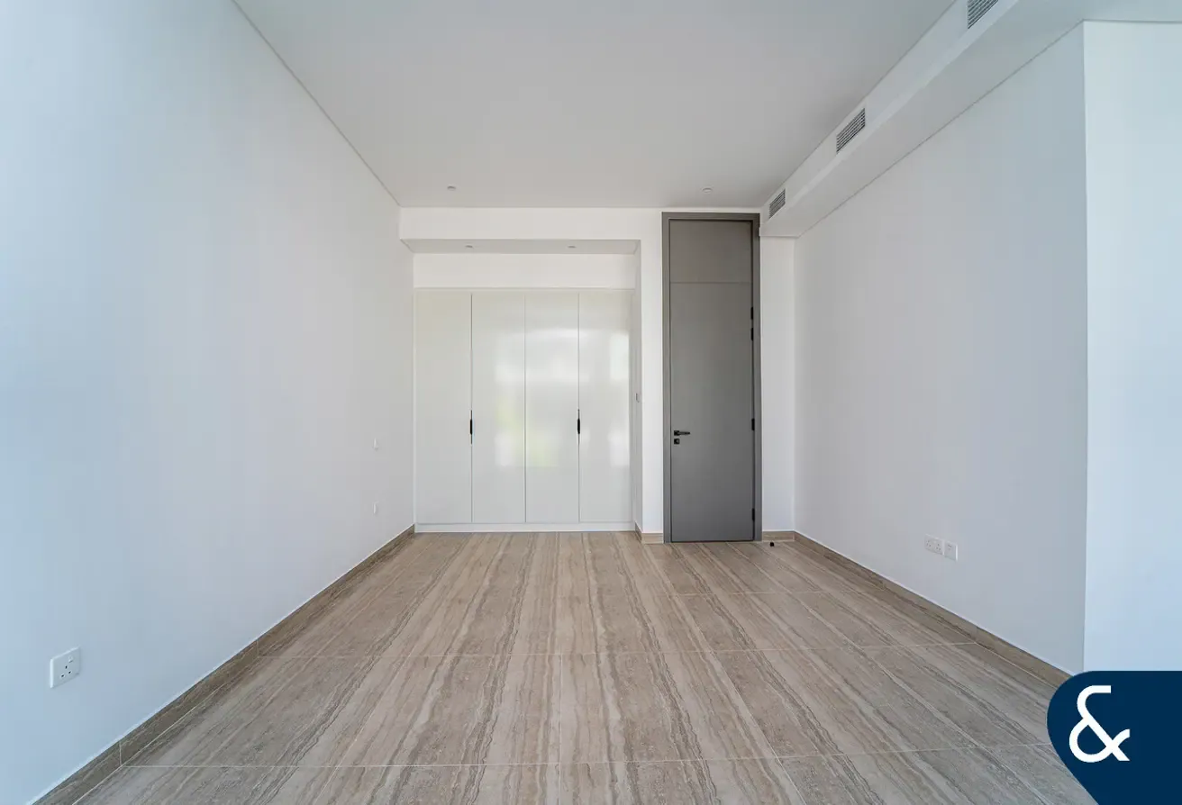 Brand New | Available Now | 4 Bedroom