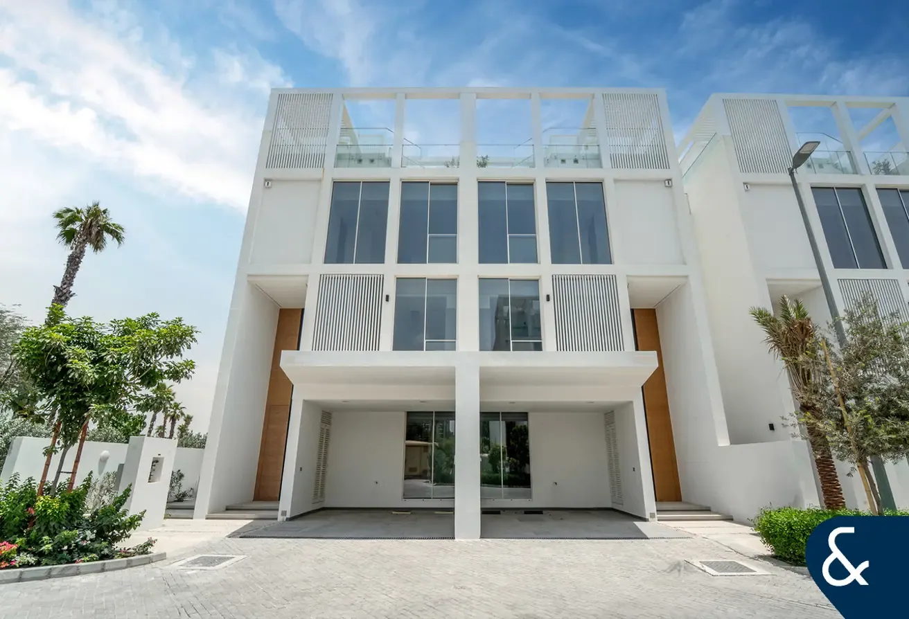 Corner | Cul-de-Sac | Private Location