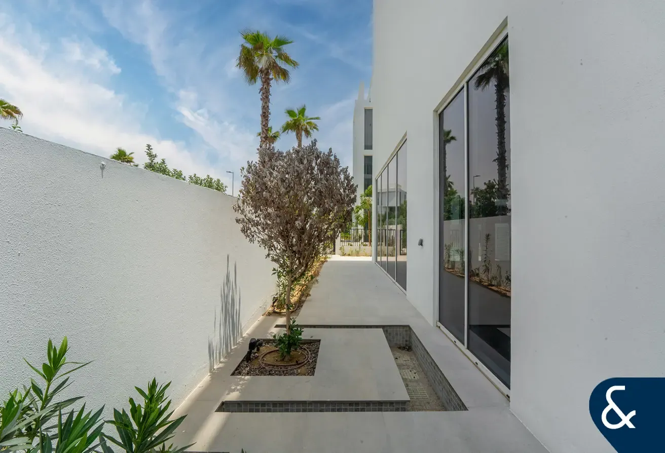 Corner | Cul-de-Sac | Private Location