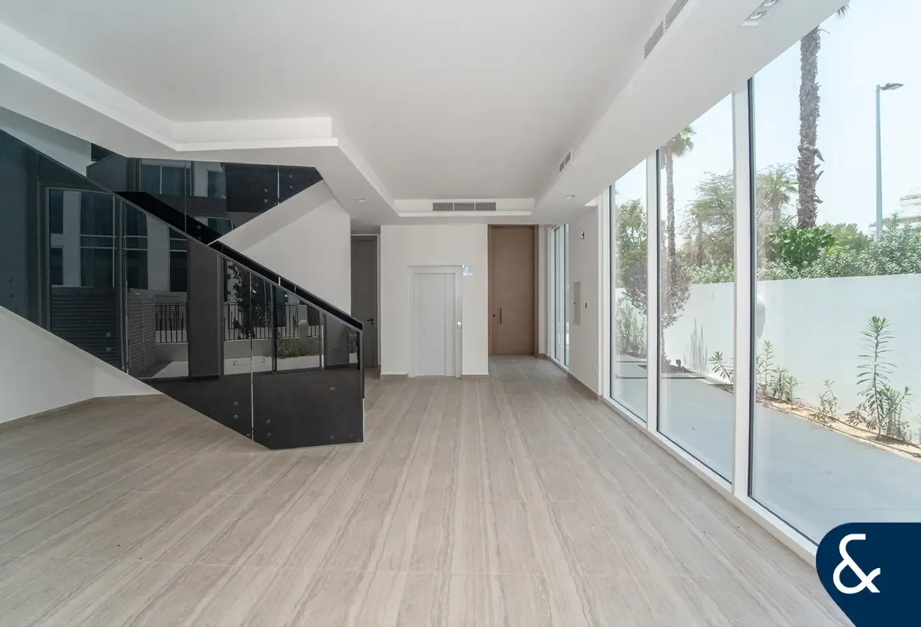 Corner | Cul-de-Sac | Private Location