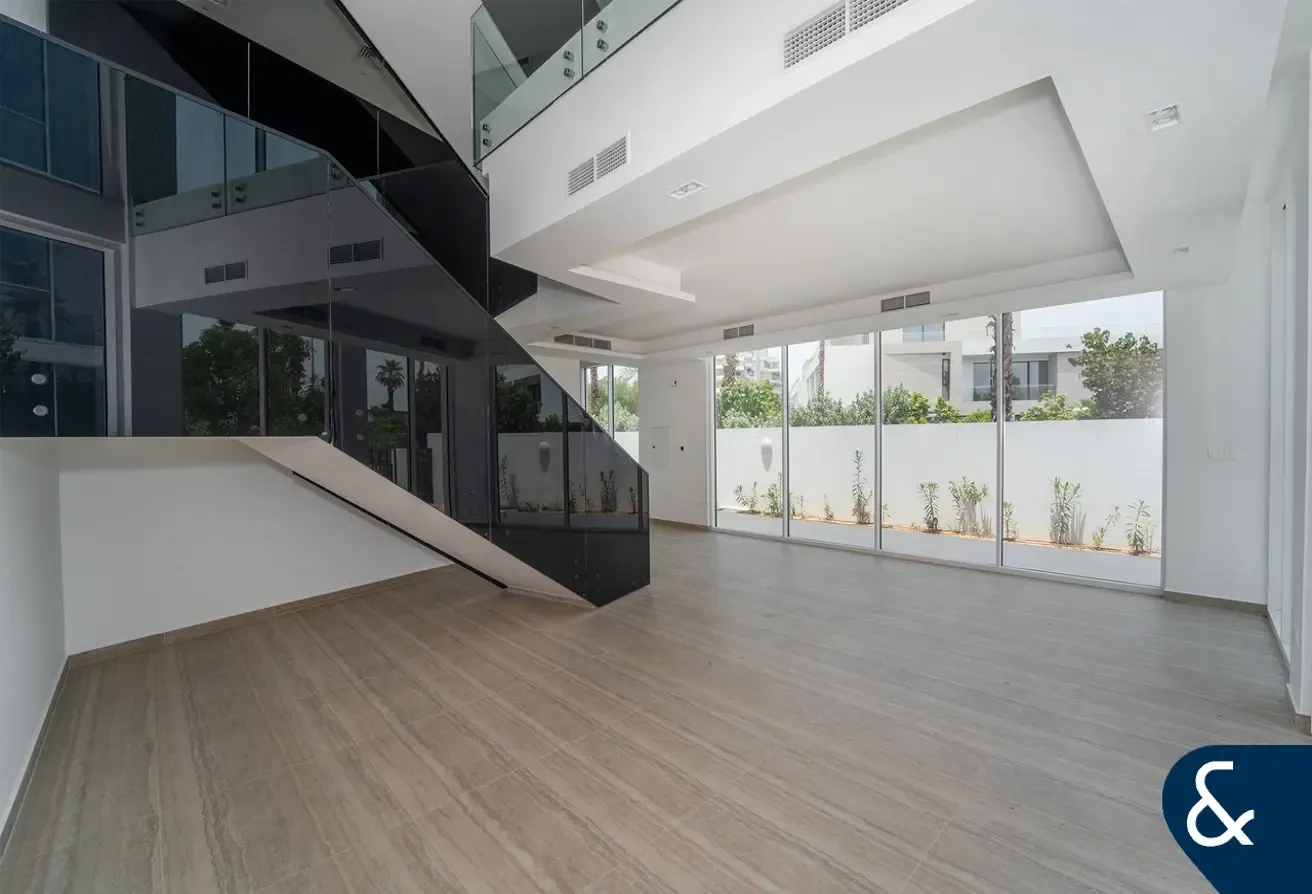 Corner | Cul-de-Sac | Private Location
