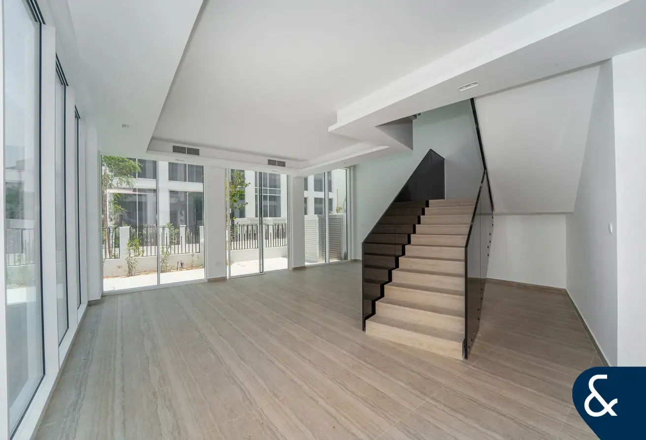Corner | Cul-de-Sac | Private Location