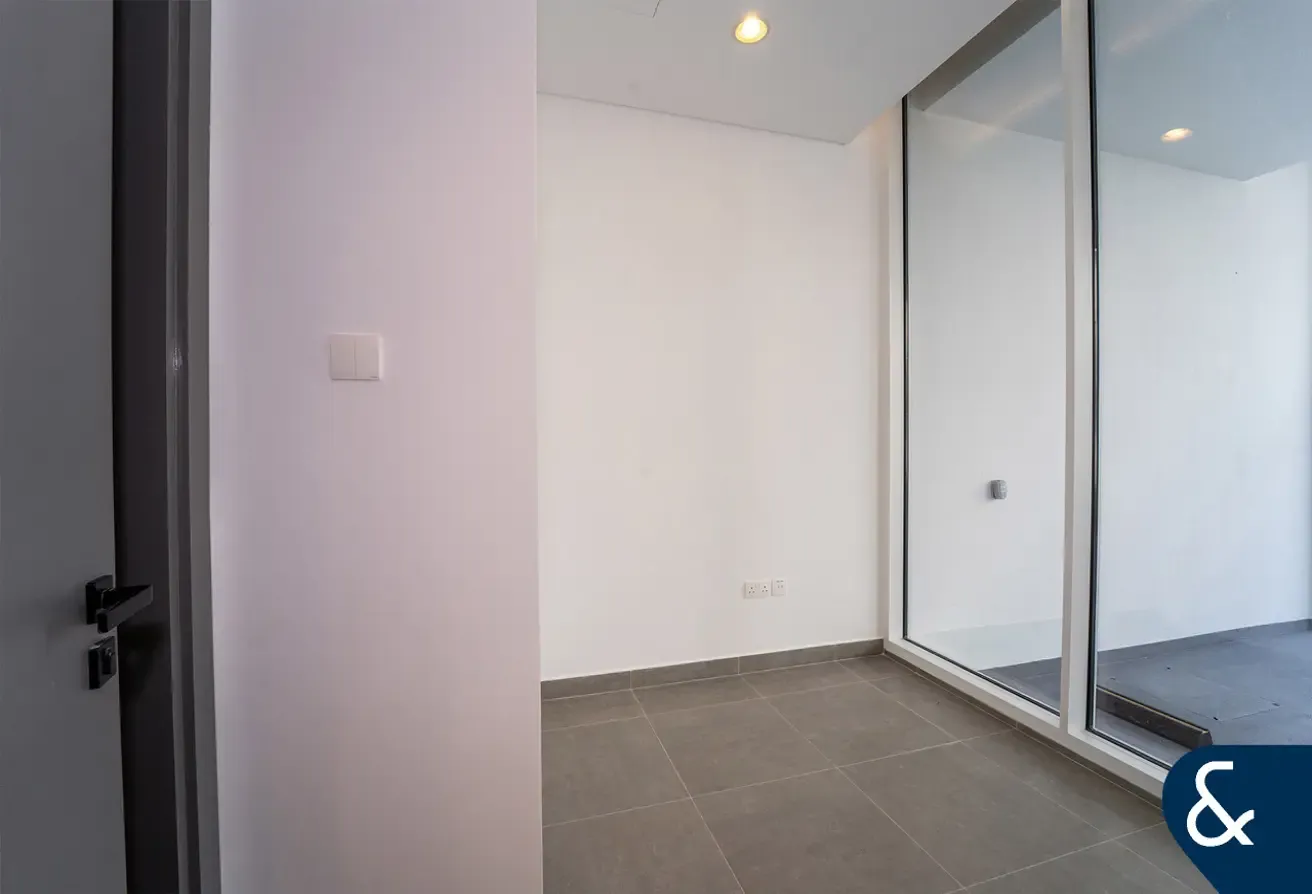 Corner | Cul-de-Sac | Private Location