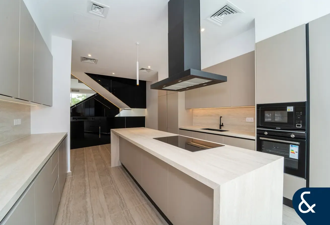 Corner | Cul-de-Sac | Private Location