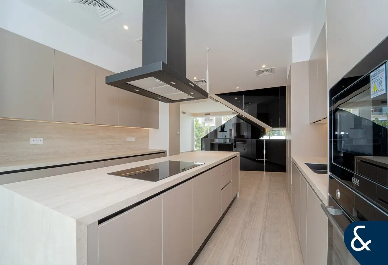 Corner | Cul-de-Sac | Private Location