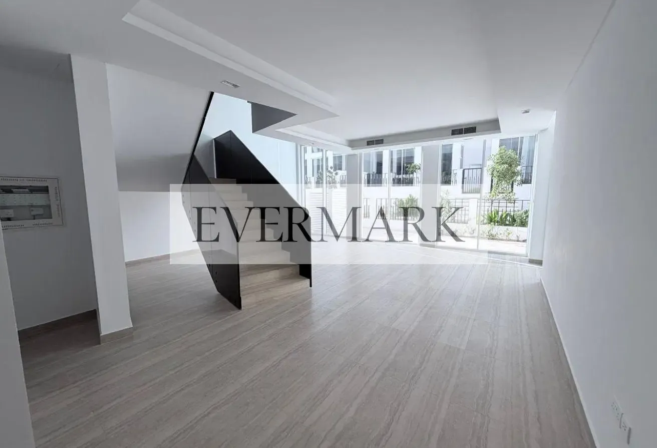Best Price | Spacious Townhouse | Ready to Move In