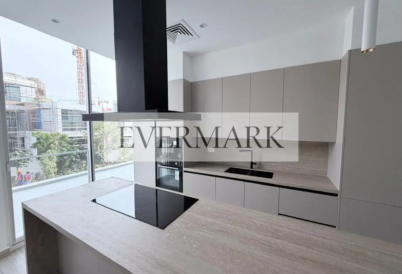 Best Price | Spacious Townhouse | Ready to Move In