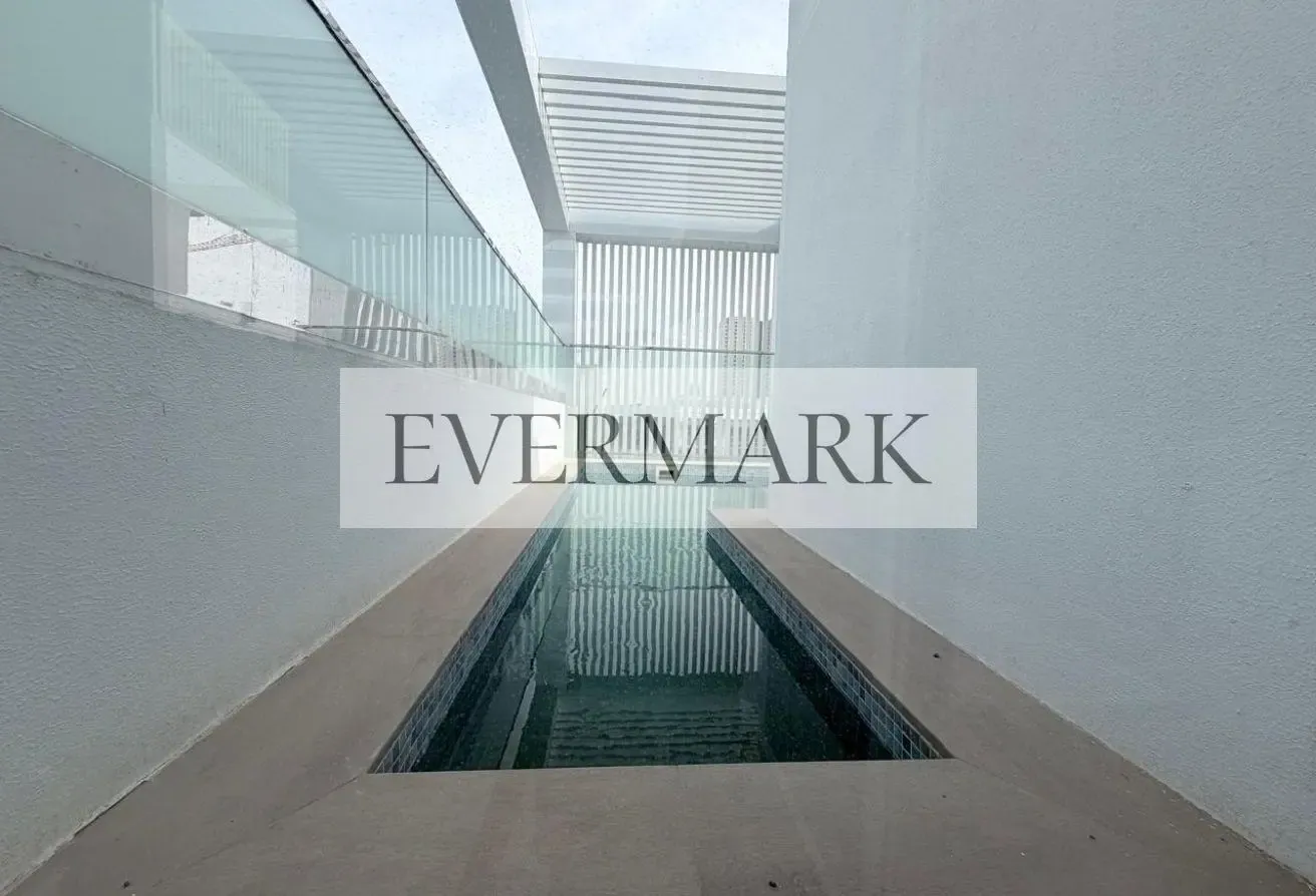 Best Price | Spacious Townhouse | Ready to Move In