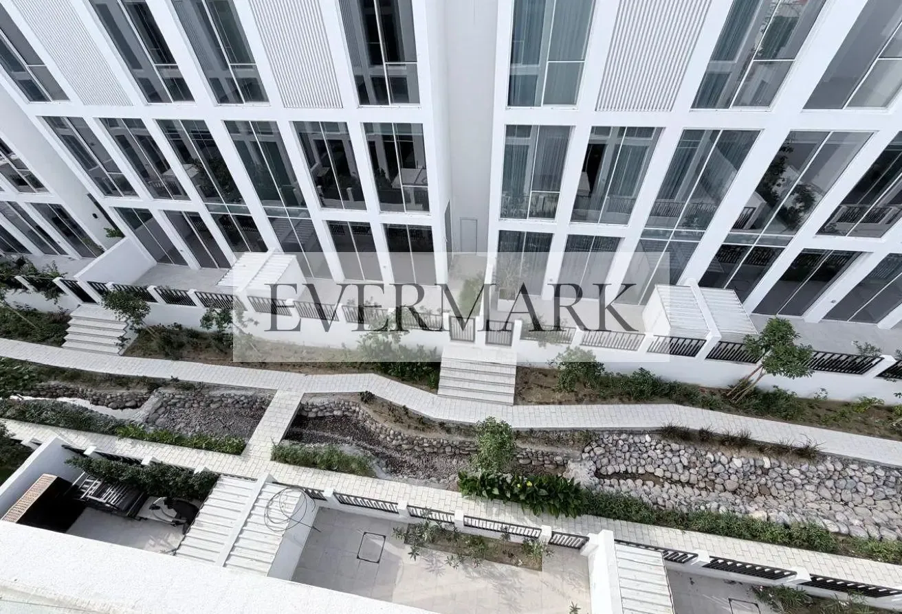 Best Price | Spacious Townhouse | Ready to Move In
