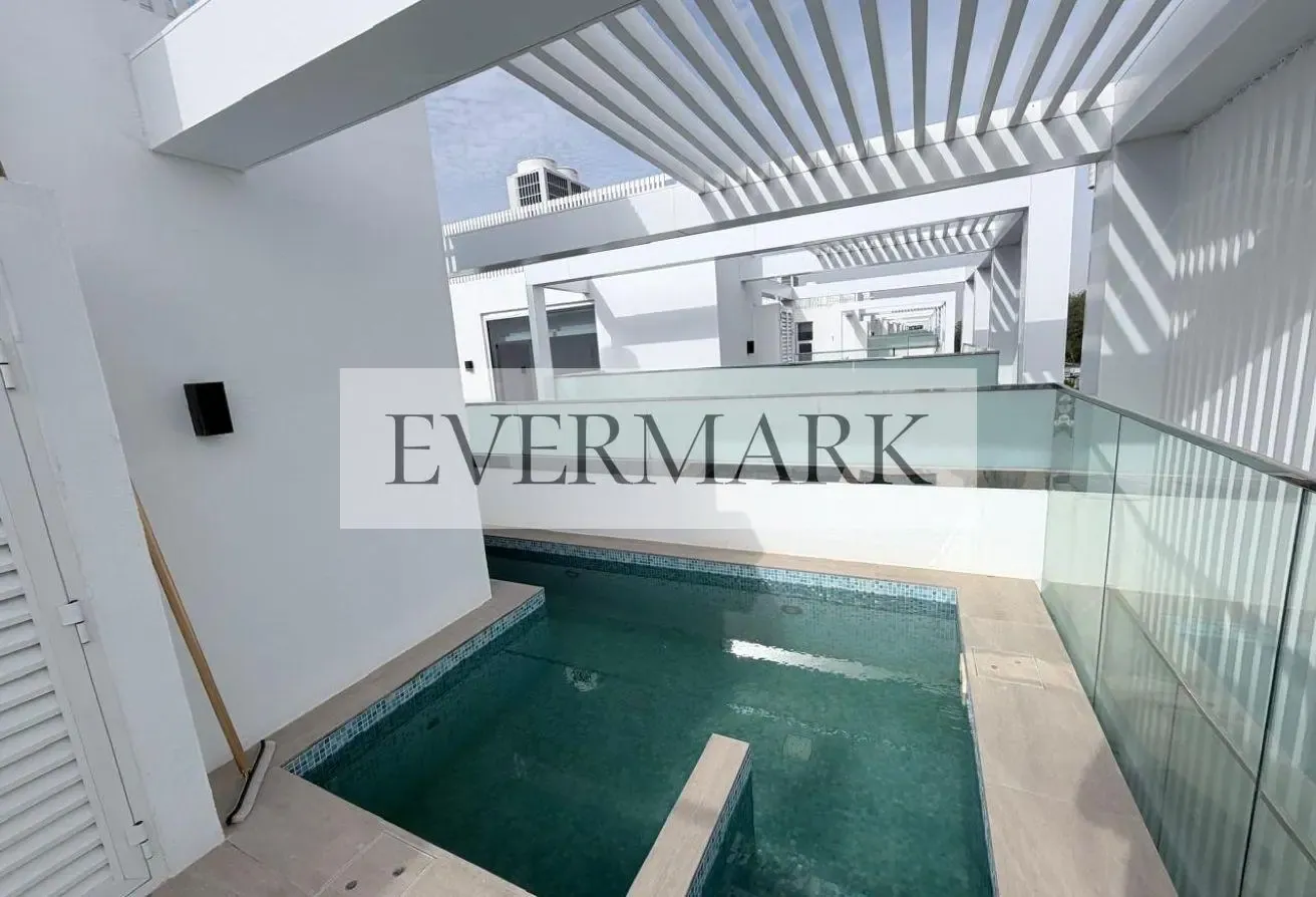 Best Price | Spacious Townhouse | Ready to Move In