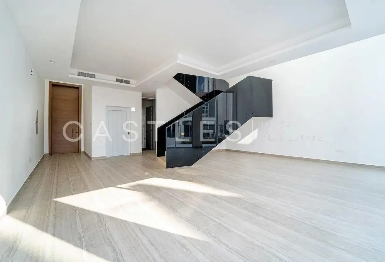 Brand New | Luxury Living | Rooftop Terrace