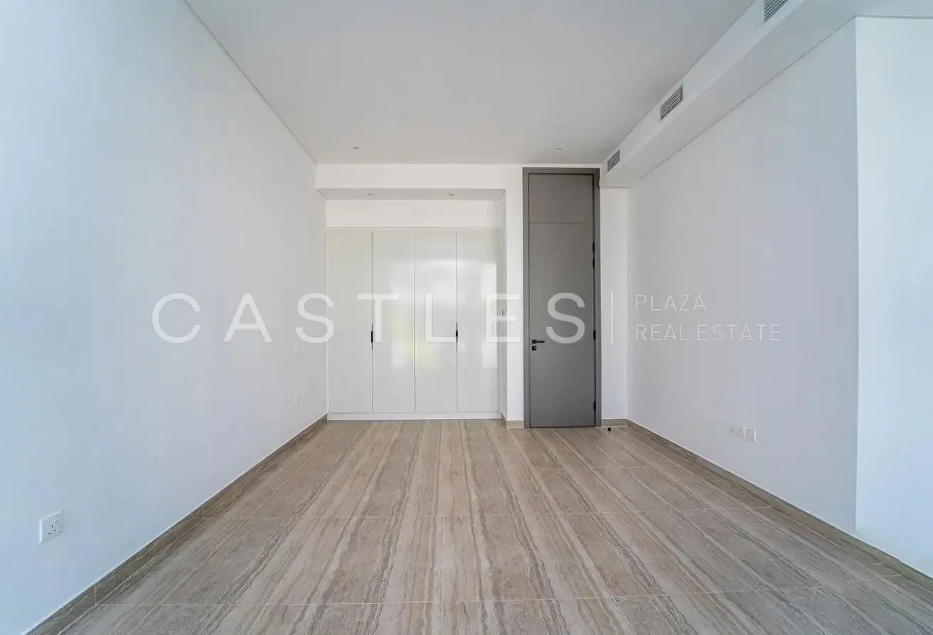 Brand New | Luxury Living | Rooftop Terrace