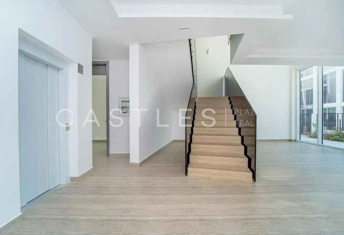 Brand New | Luxury Living | Rooftop Terrace