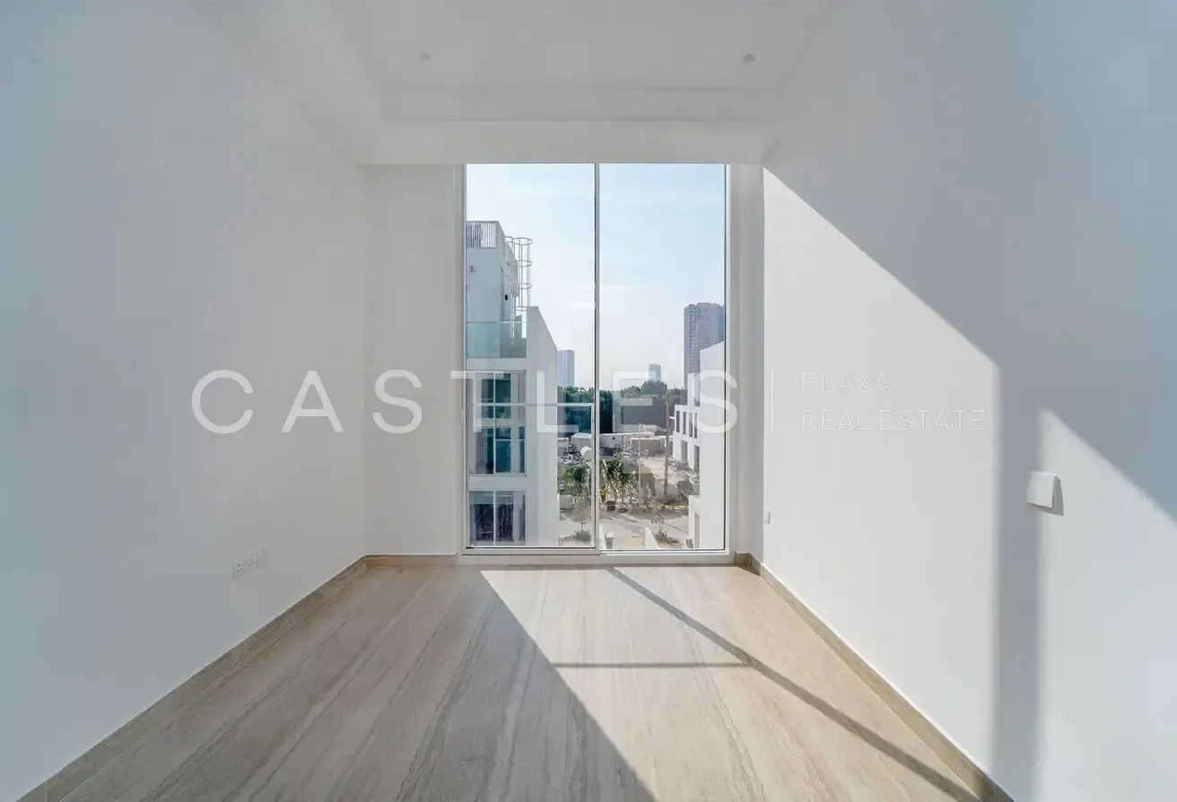 Brand New | Luxury Living | Rooftop Terrace