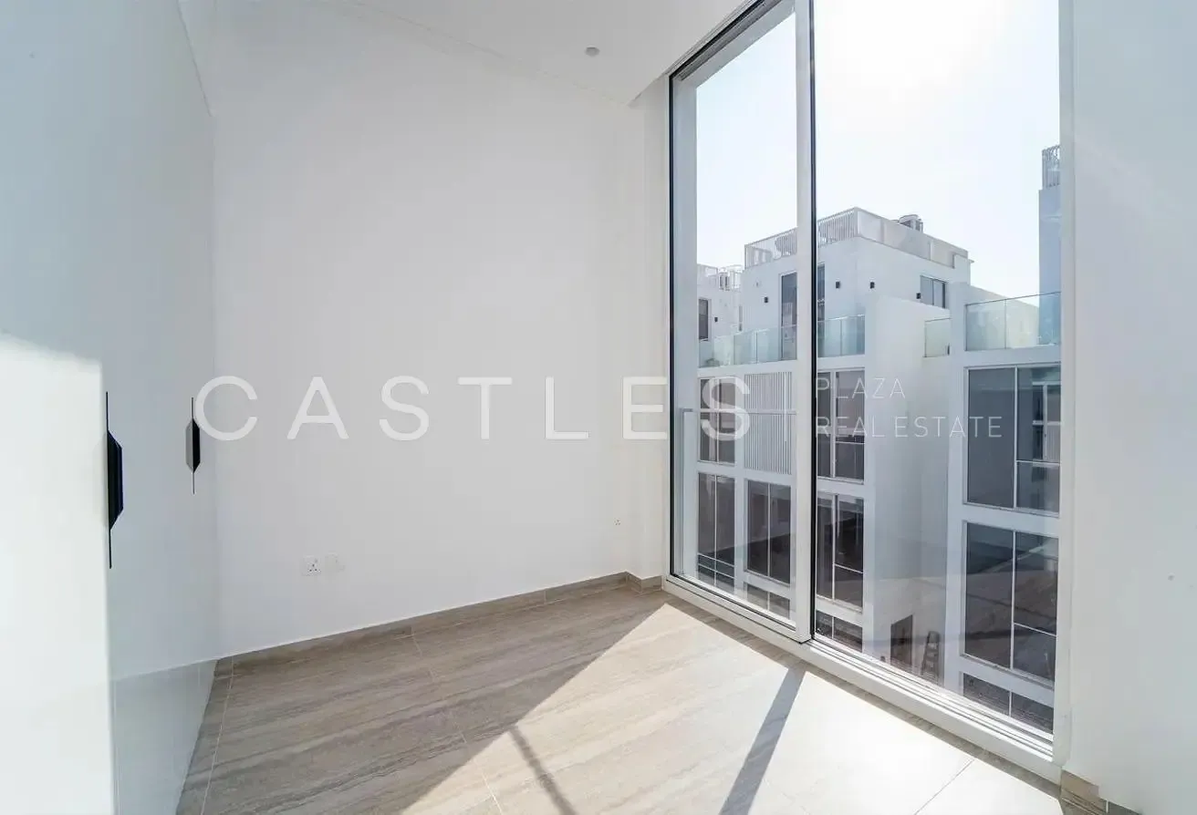 Brand New | Luxury Living | Rooftop Terrace