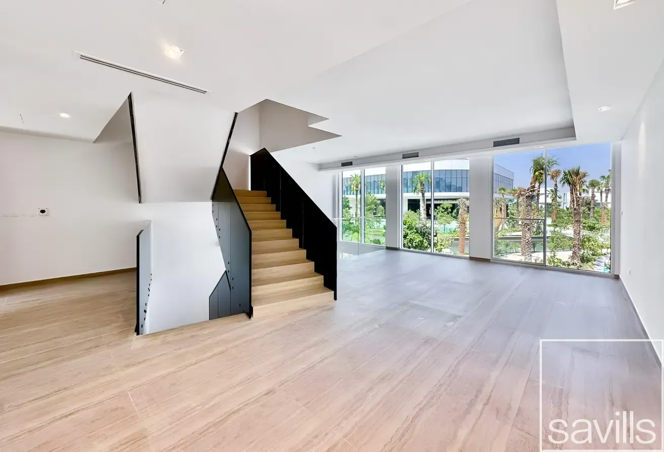 Premium Location | Near Lagoon | Brand New ixora