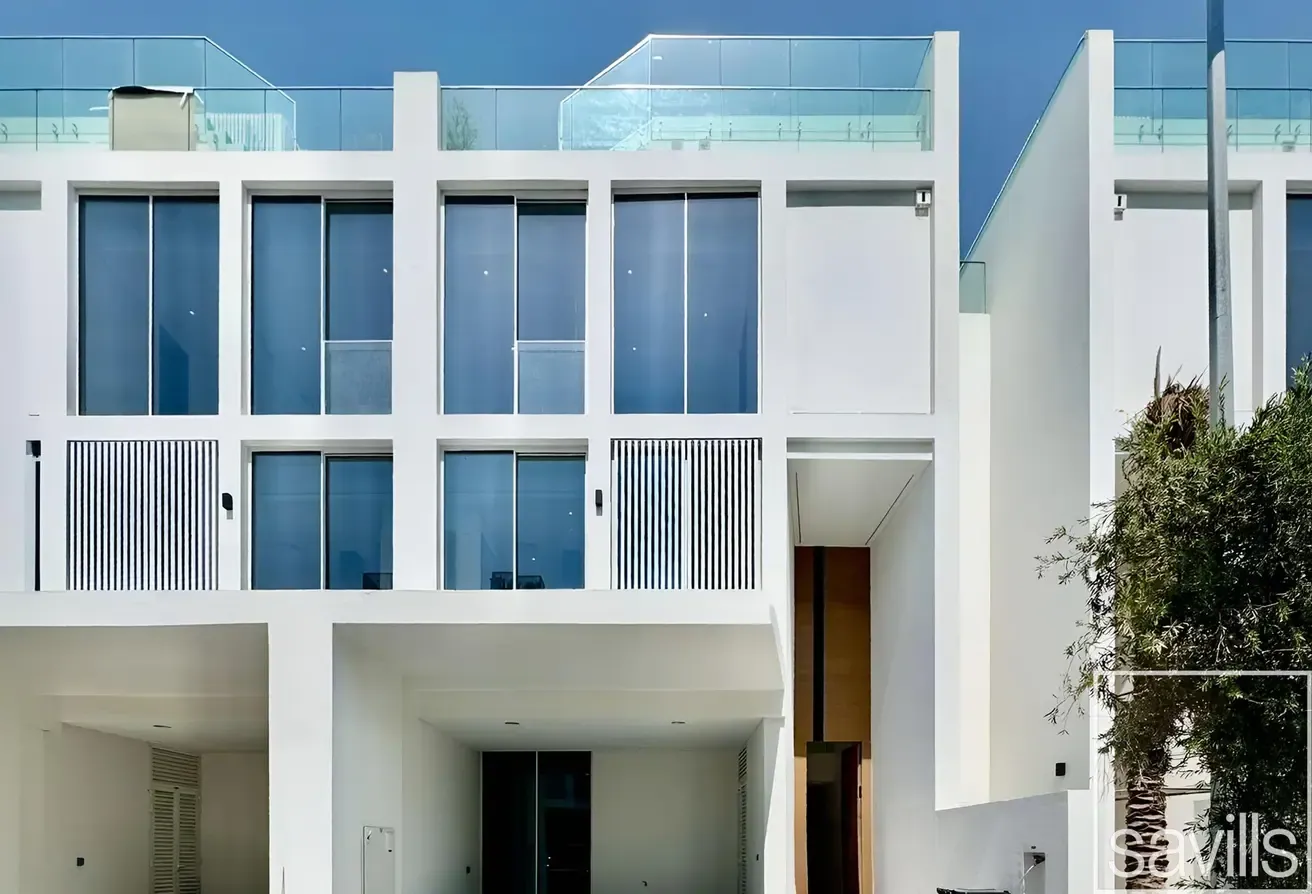 Premium Location | Near Lagoon | Brand New ixora