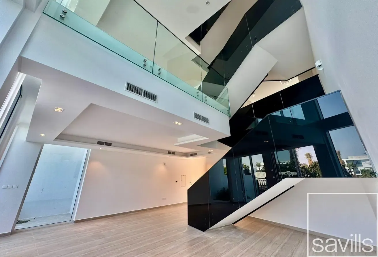 Premium Location | Near Lagoon | Brand New ixora