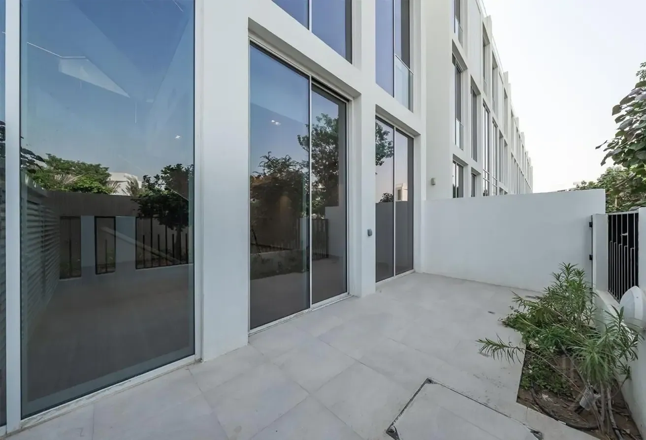 Lowest Price| Brand New 4BR Villa |Prime location