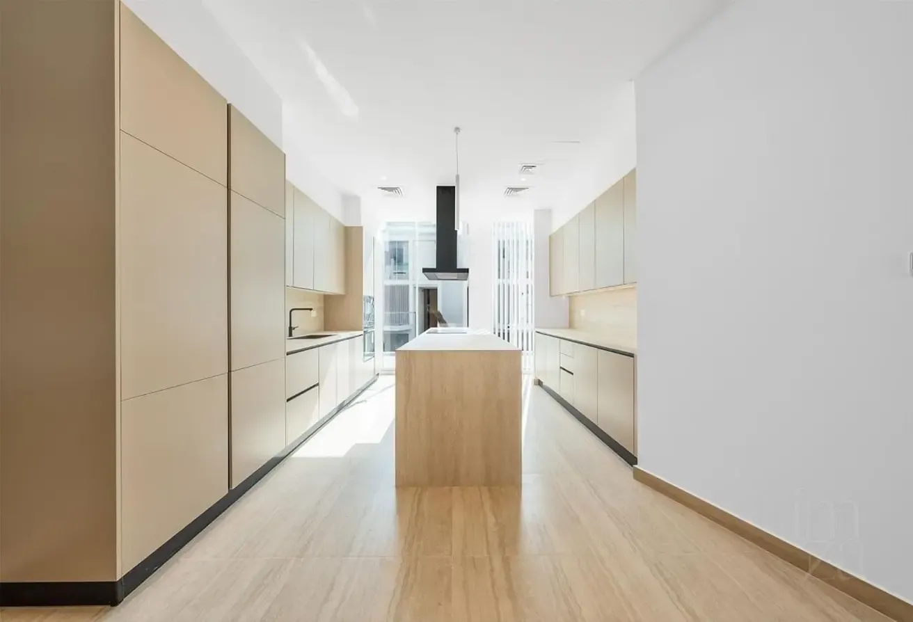 Lowest Price| Brand New 4BR Villa |Prime location