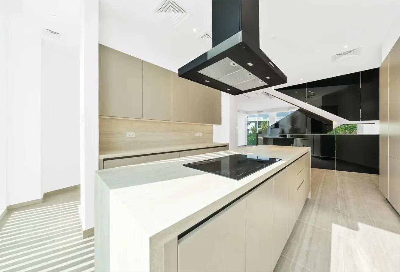 Lowest Price| Brand New 4BR Villa |Prime location