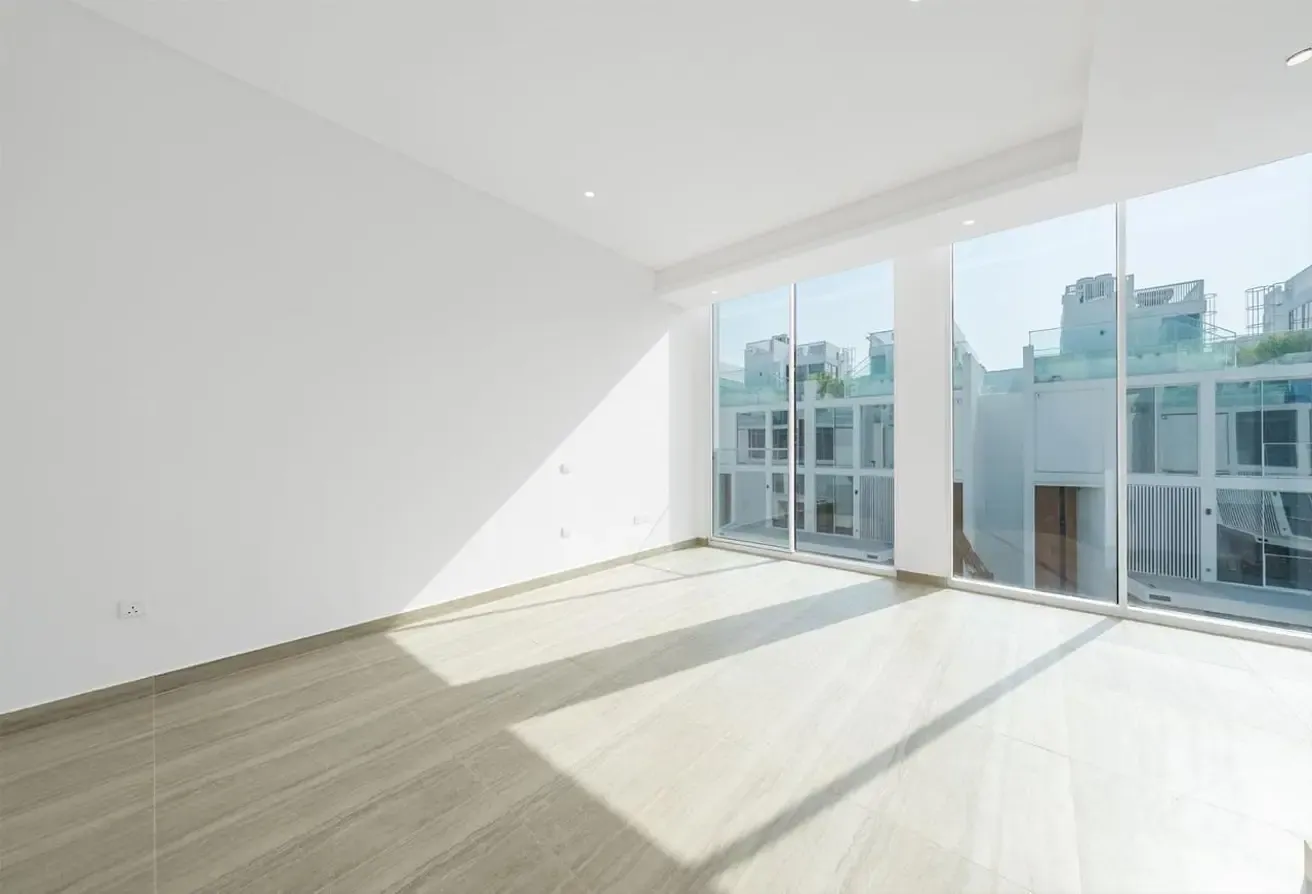 Lowest Price| Brand New 4BR Villa |Prime location