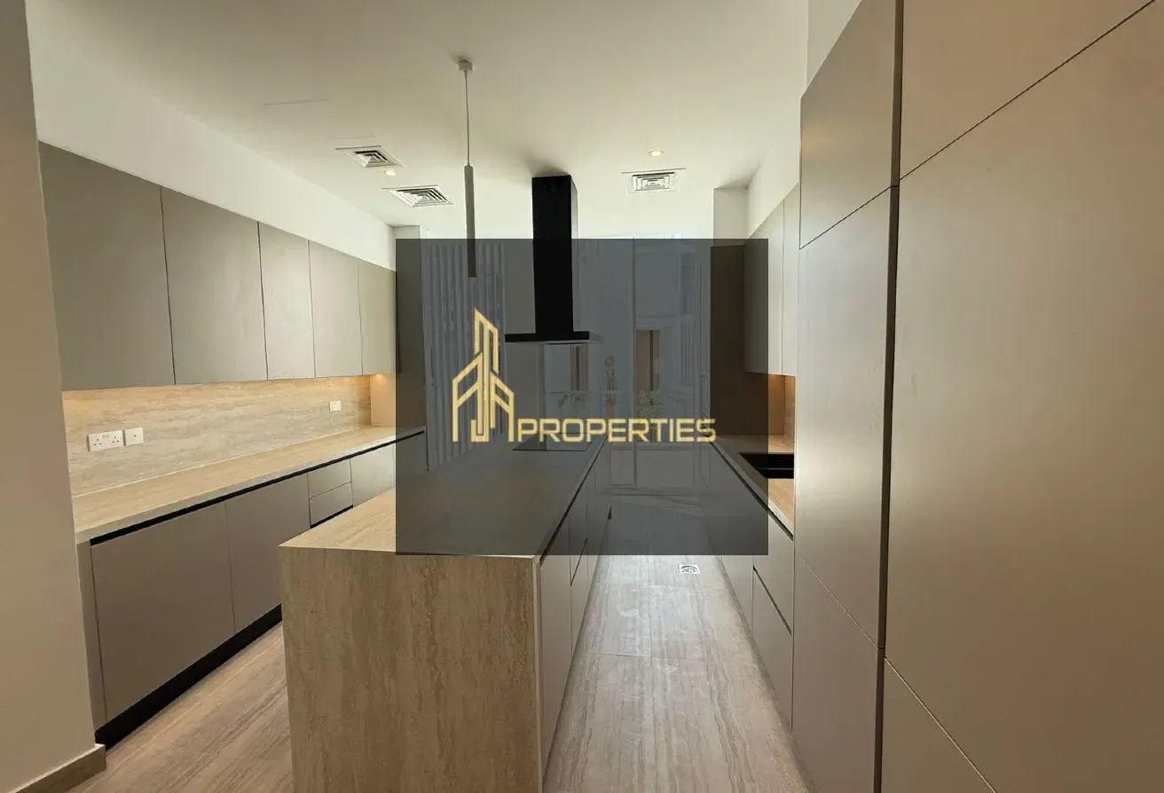 EXCLUSIVE | CORNER UNIT | TYPE D | VACANT